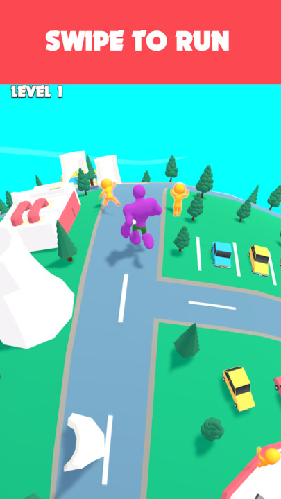 摧毁地球小游戏