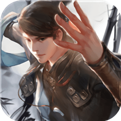 大唐剑侠7713平台