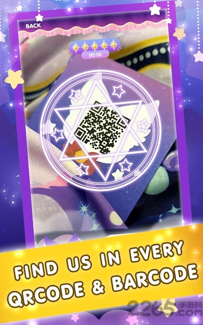 梦幻猫乐园免费版