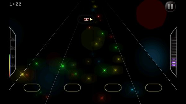 手指KTV手游下载