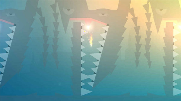 光之城(sunpolis)官方版