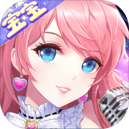 梦幻炫舞九游版