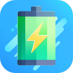 奇妙充电最新版