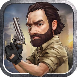 末日来袭九游版