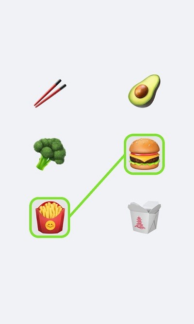 脑洞连连看官方版