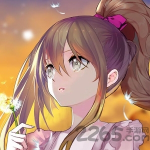 诺拉nora中文版游戏