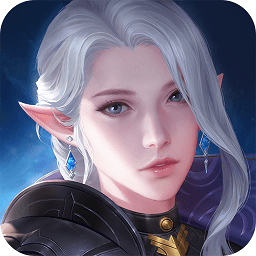 创世王者手游7713版