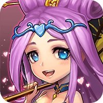 放不开的三国7713变态版