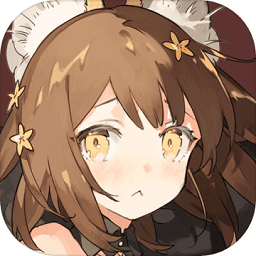 腾讯诺亚幻想游戏