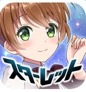 星空少女游戏手机版
