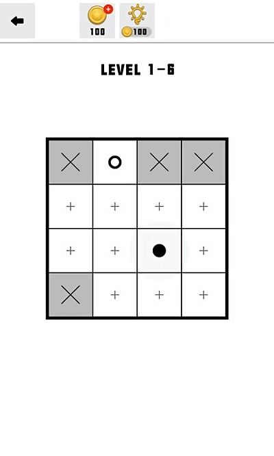 智慧连连看最新版下载