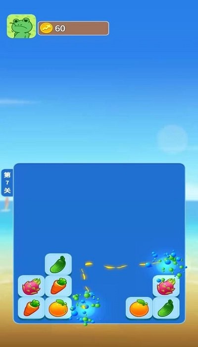 富豪连连看手机版