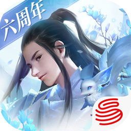 镇魔曲7713版手游