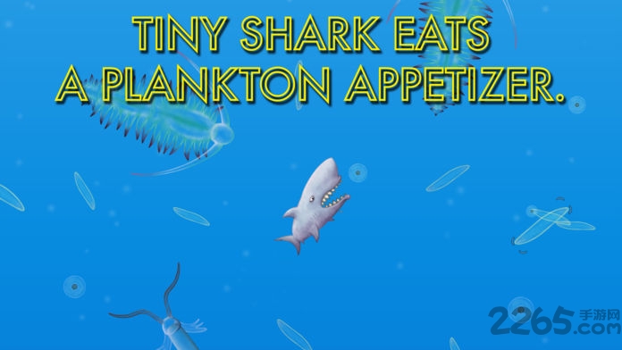 美味蓝色星球 美味蓝色星球完整版下载