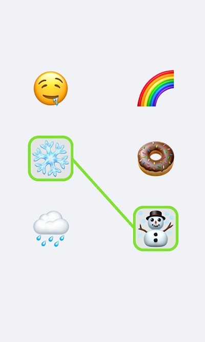 脑洞连连看手机版 脑洞连连看游戏下载