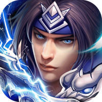 猛将无双hd游戏