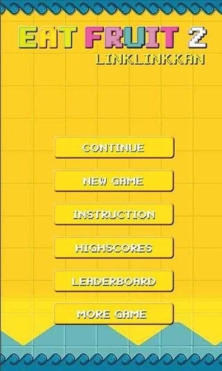 果蔬连连看2手机版