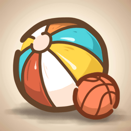 奇乐连连看游戏