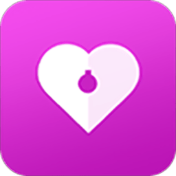 社交应用隐藏app