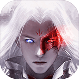 绝世武林手游百度版