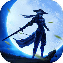 百将江湖ol破解版游戏