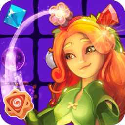 天天消消乐4399最新版