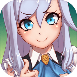 超冒险小镇物语内购版