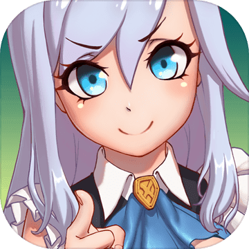 超冒险小镇物语2.3破解版