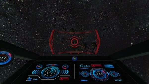 谷神星行动最新版(operation ceres red alert)