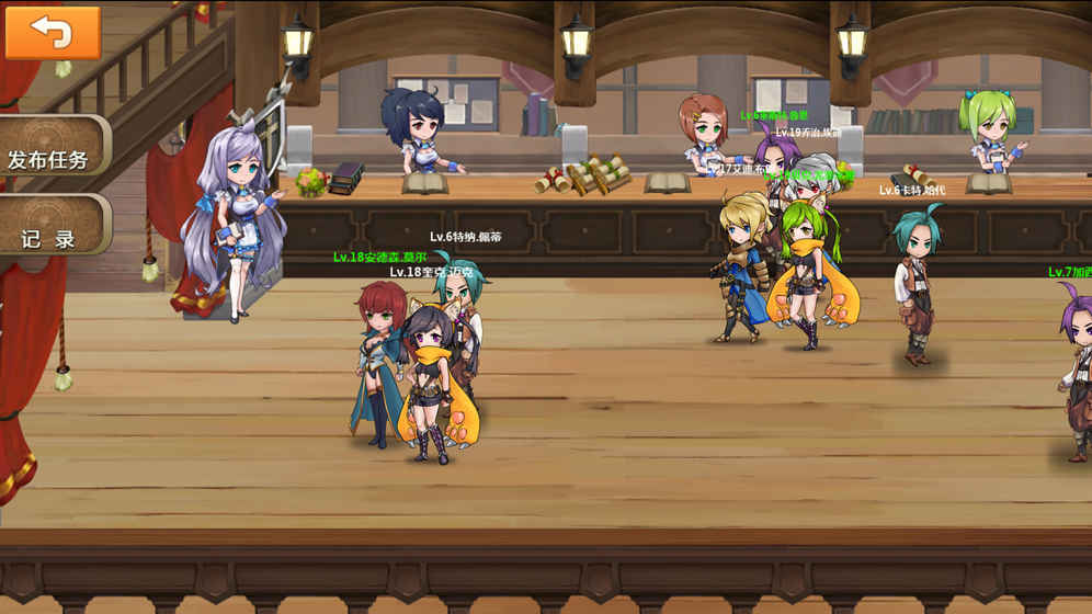 超冒险小镇物语单机版 超冒险小镇物语单机游戏下载