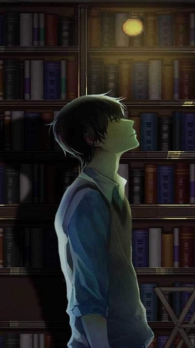 密室逃生笔记游戏