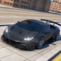 飞车旅途官方版