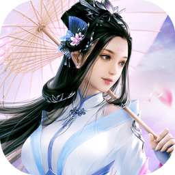 风流小宝将军在上官方版