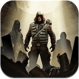 恶魔之地手机版