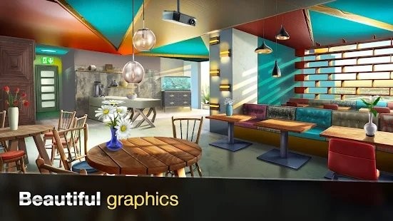 100门逃脱工作游戏