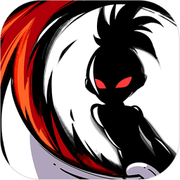 点杀妖怪吾爱破解版