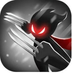 愤怒的火柴人7中文破解版