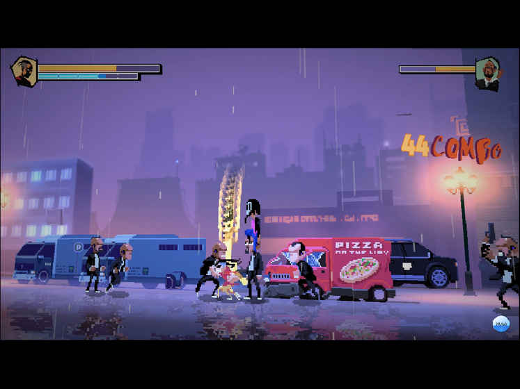 英雄就是我内购版