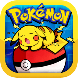 天天驯兽师ol果盘版