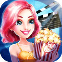 票房女王进化论手游