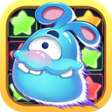 星尘传说手机版