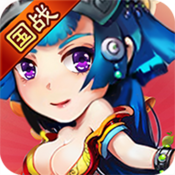 真后宫无双vip破解版