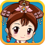 后宫q传内购破解版