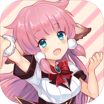 魔物娘后宫中文破解版