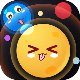 球球在一起手机版