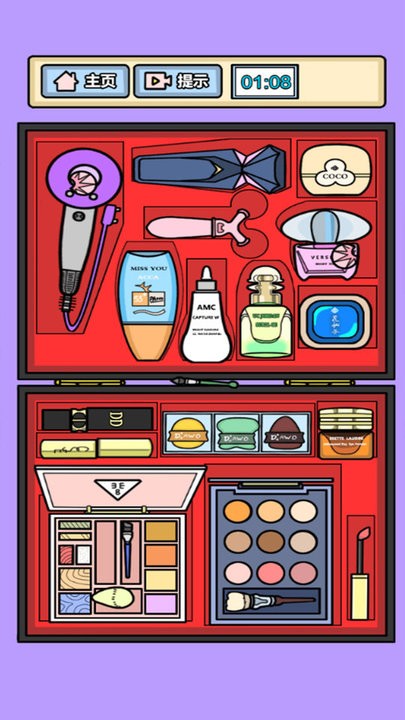 小游戏大作战手游 小游戏大作战最新版下载