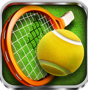 指尖网球手机版