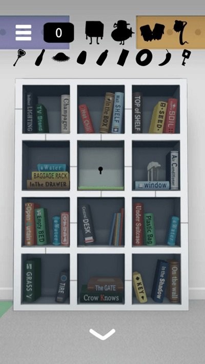 记忆小屋手机版 记忆小屋官方版下载