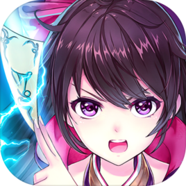 天命战域手机版