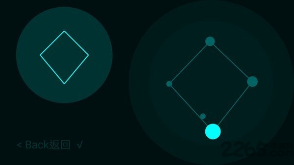 starview星象解谜游戏下载